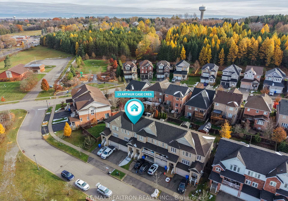 13-arthur-case-crescent-east-gwillimbury-ontario-n12866642