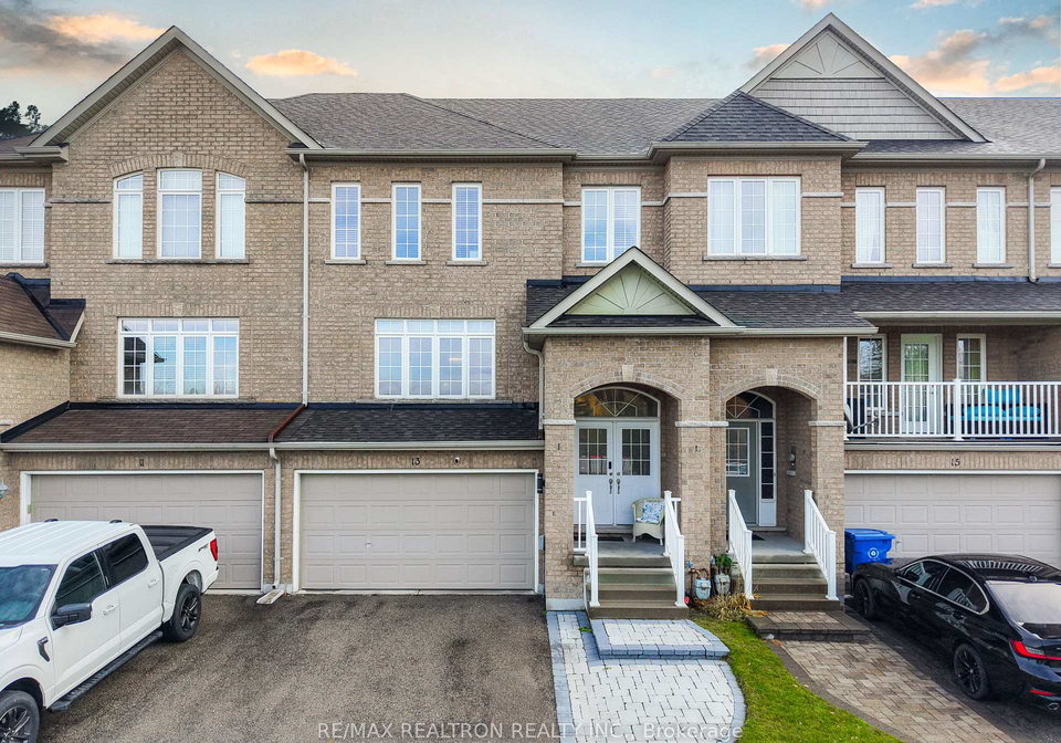 13-arthur-case-crescent-east-gwillimbury-ontario-n12866642