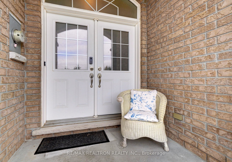 13-arthur-case-crescent-east-gwillimbury-ontario-n12866642