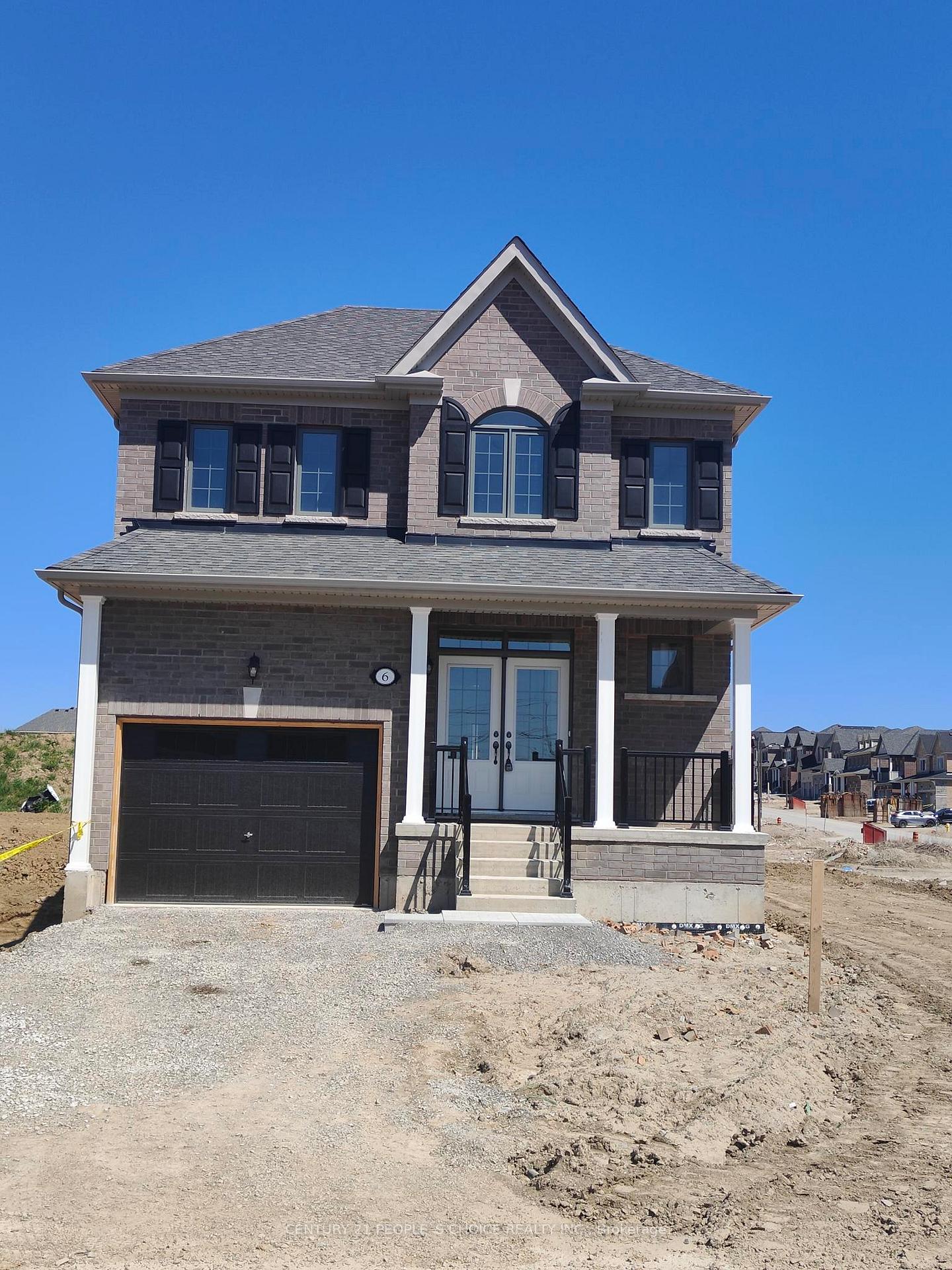 6-fenn-crescent-new-tecumseth-ontario-n12866644