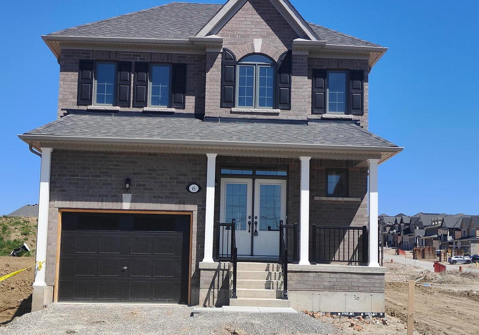 6-fenn-crescent-new-tecumseth-ontario-n12866644