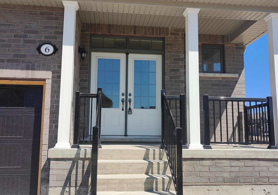 6-fenn-crescent-new-tecumseth-ontario-n12866644