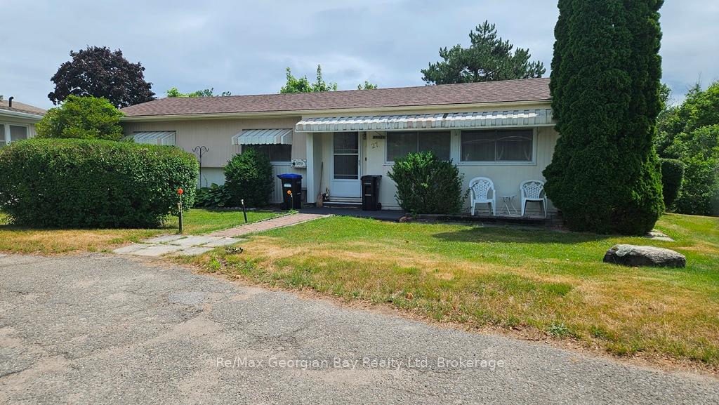27-mimosa-drive-innisfil-ontario-n12866706