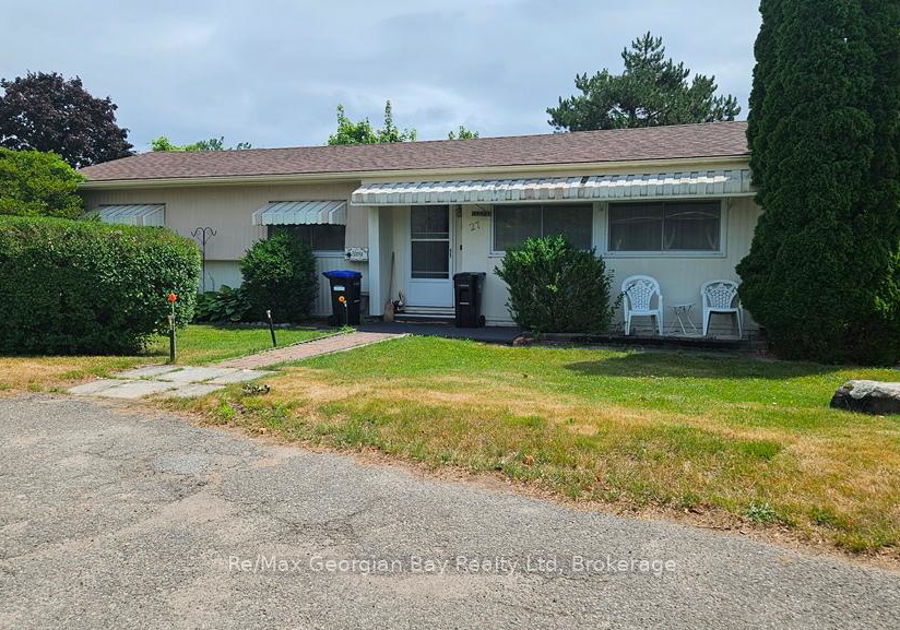 27-mimosa-drive-innisfil-ontario-n12866706