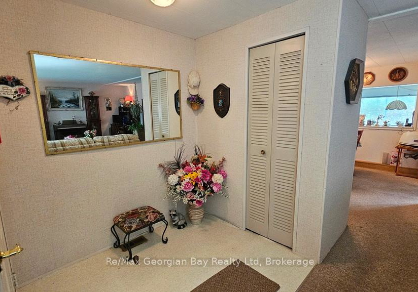 27-mimosa-drive-innisfil-ontario-n12866706