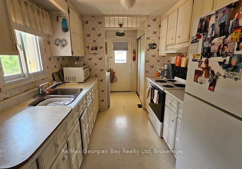 27-mimosa-drive-innisfil-ontario-n12866706
