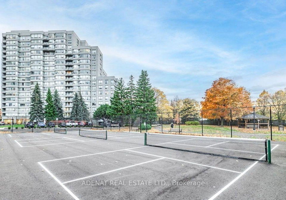 7-townsgate-drive-vaughan-ontario-n12866728