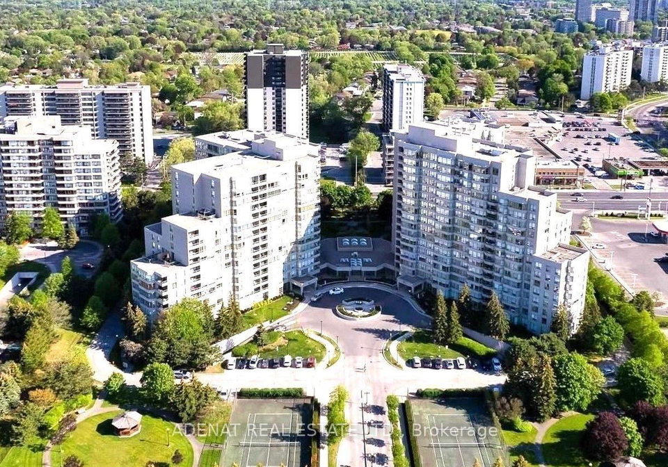 7-townsgate-drive-vaughan-ontario-n12866728