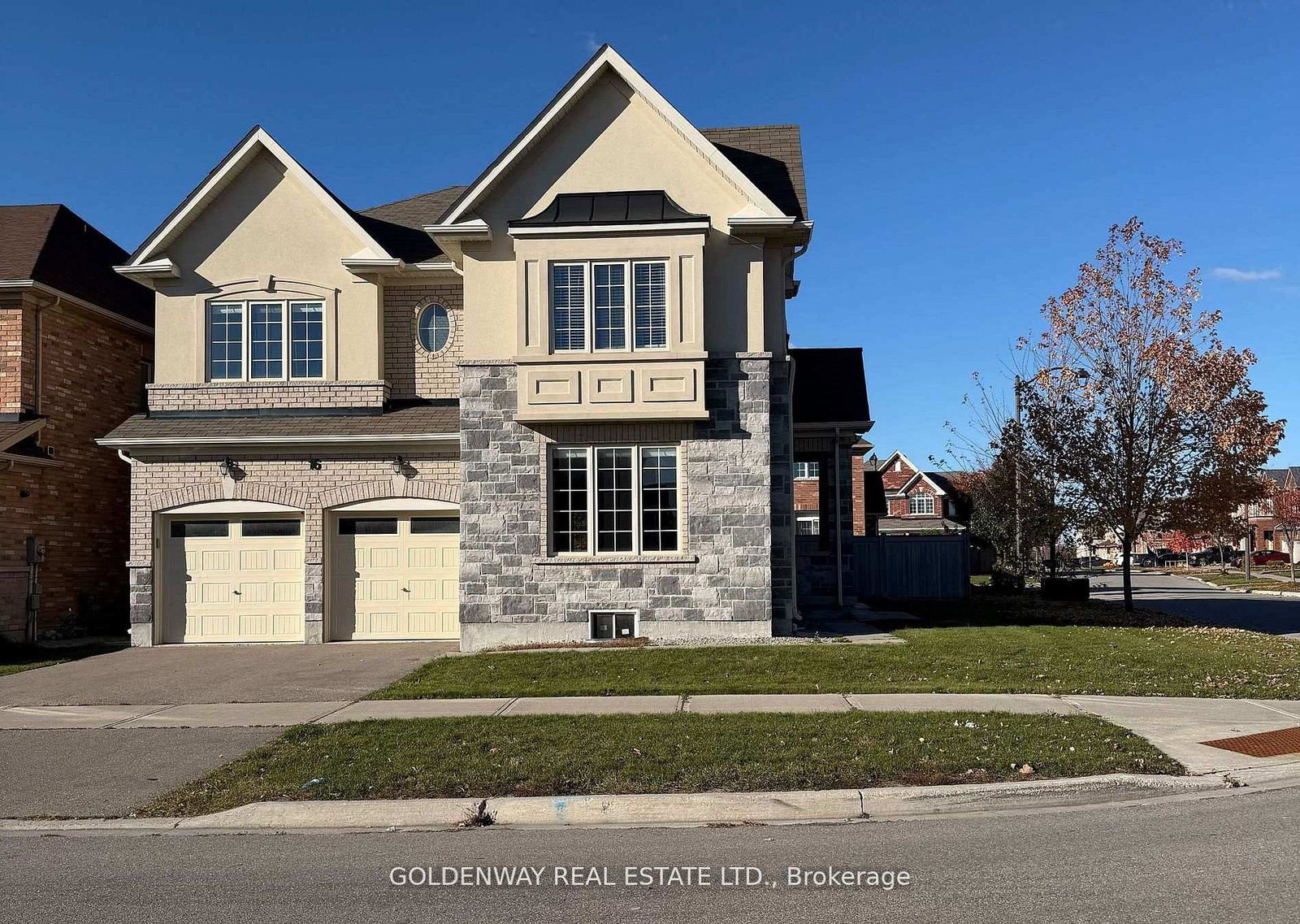 16-jericho-avenue-georgina-ontario-n12866736