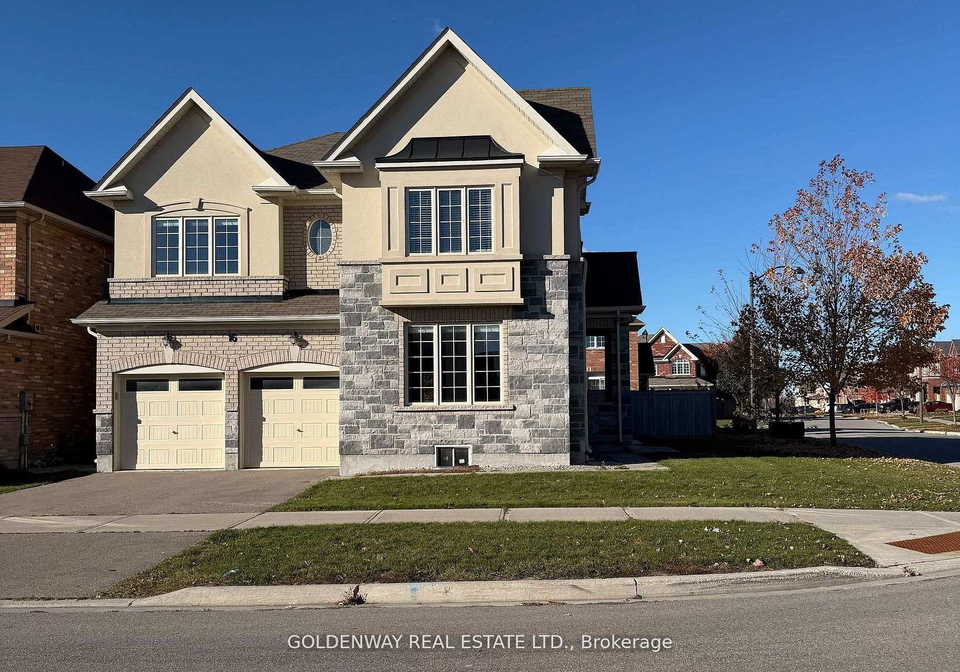 16-jericho-avenue-georgina-ontario-n12866736