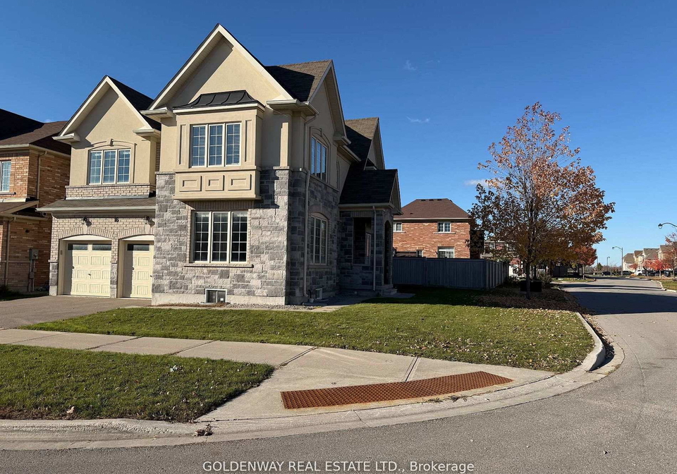 16-jericho-avenue-georgina-ontario-n12866736