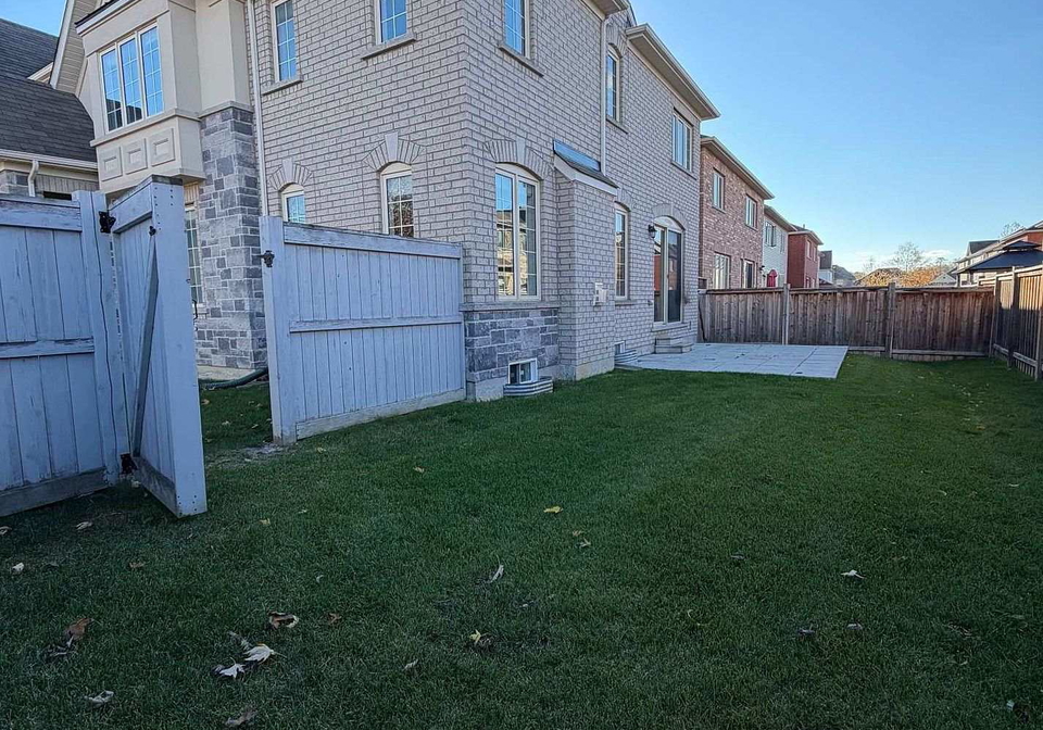 16-jericho-avenue-georgina-ontario-n12866736