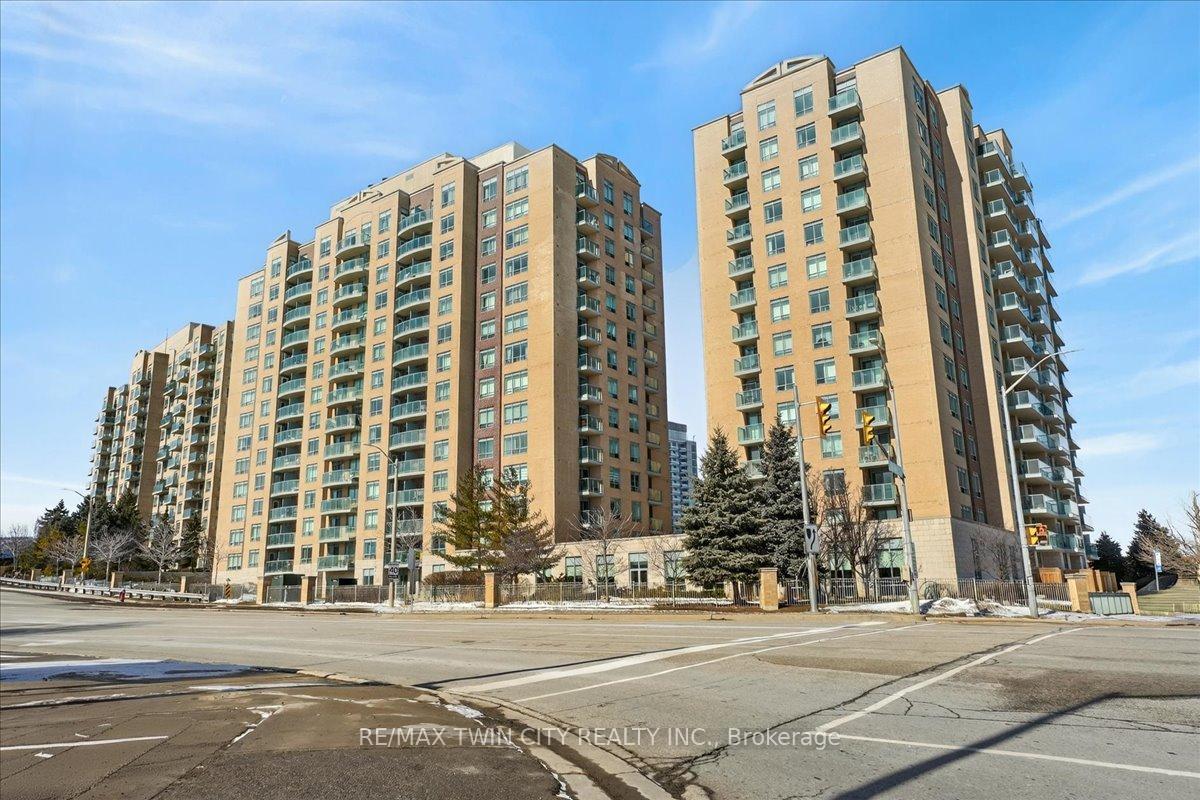 23-oneida-crescent-richmond-hill-ontario-n12866764