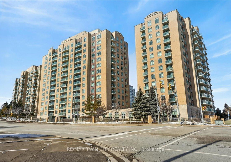 23-oneida-crescent-richmond-hill-ontario-n12866764