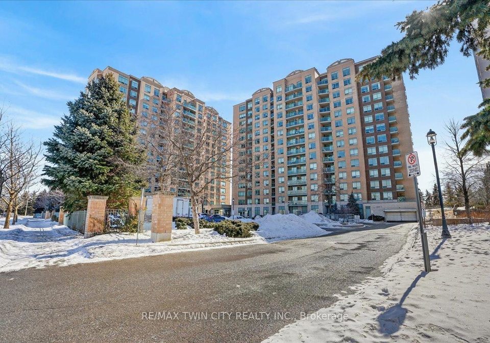 23-oneida-crescent-richmond-hill-ontario-n12866764