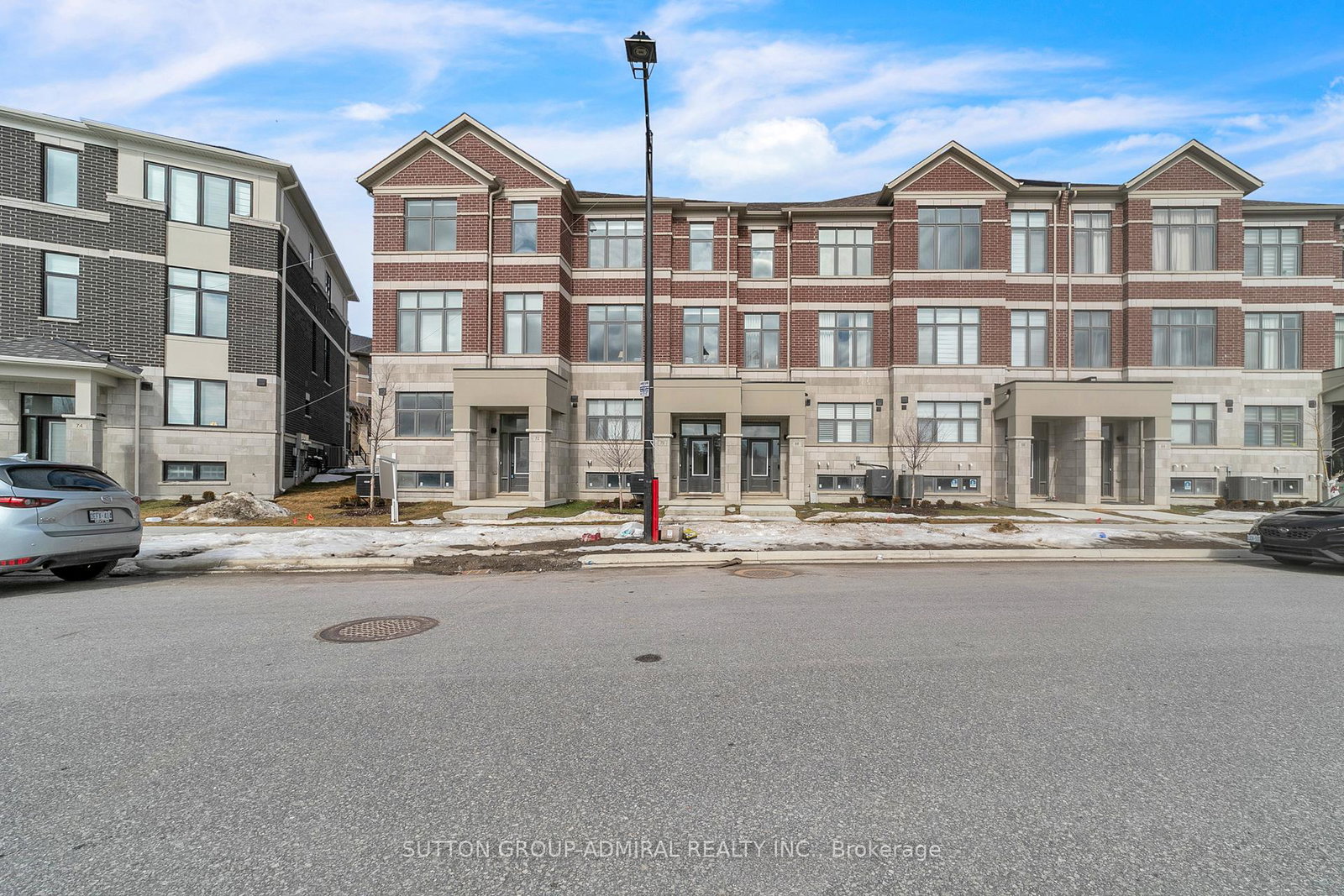 70-lunay-drive-richmond-hill-ontario-n12866786