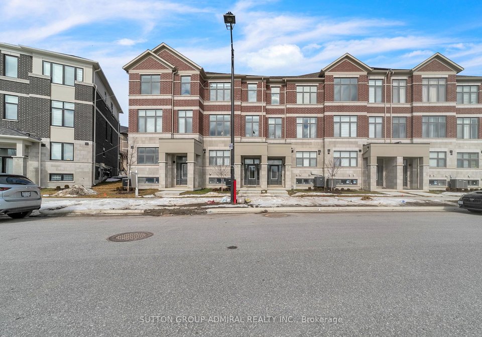70-lunay-drive-richmond-hill-ontario-n12866786