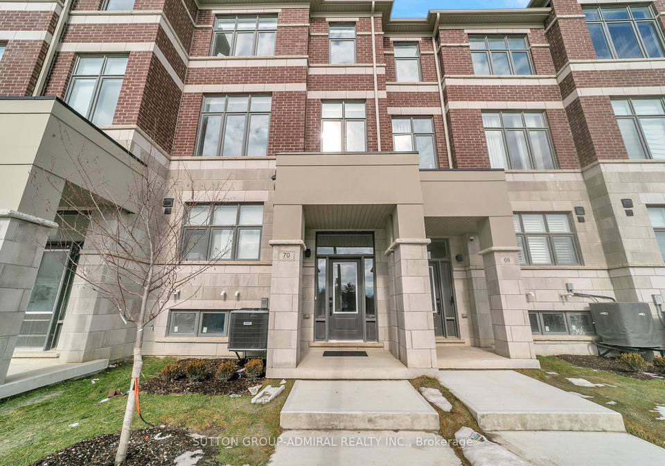70-lunay-drive-richmond-hill-ontario-n12866786