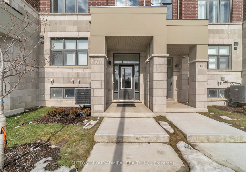 70-lunay-drive-richmond-hill-ontario-n12866786