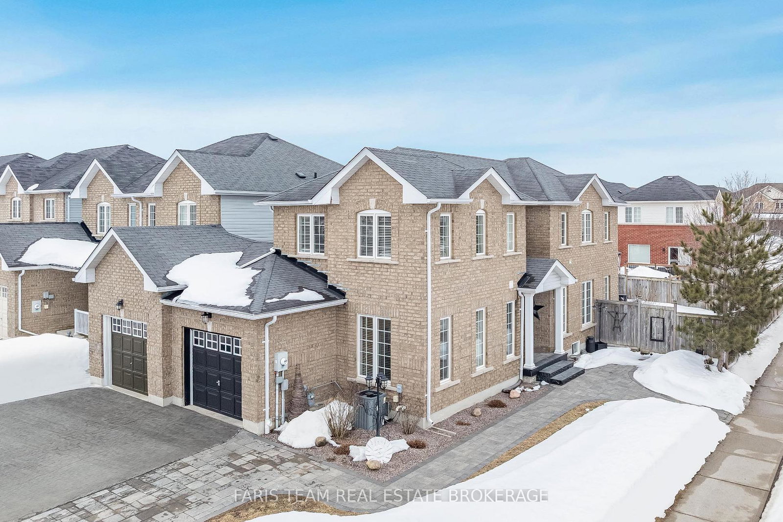 88-lookout-street-essa-ontario-n12866890