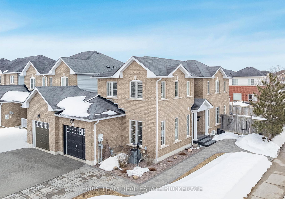 88-lookout-street-essa-ontario-n12866890