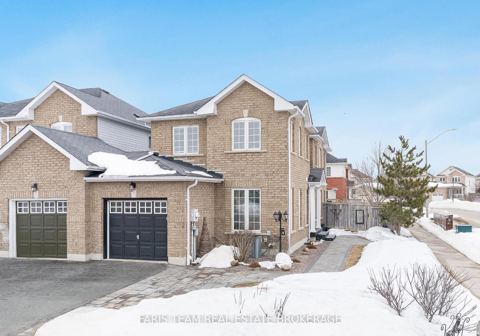 88-lookout-street-essa-ontario-n12866890
