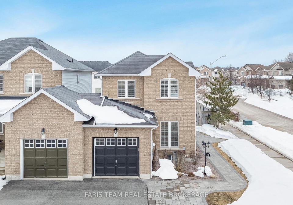 88-lookout-street-essa-ontario-n12866890