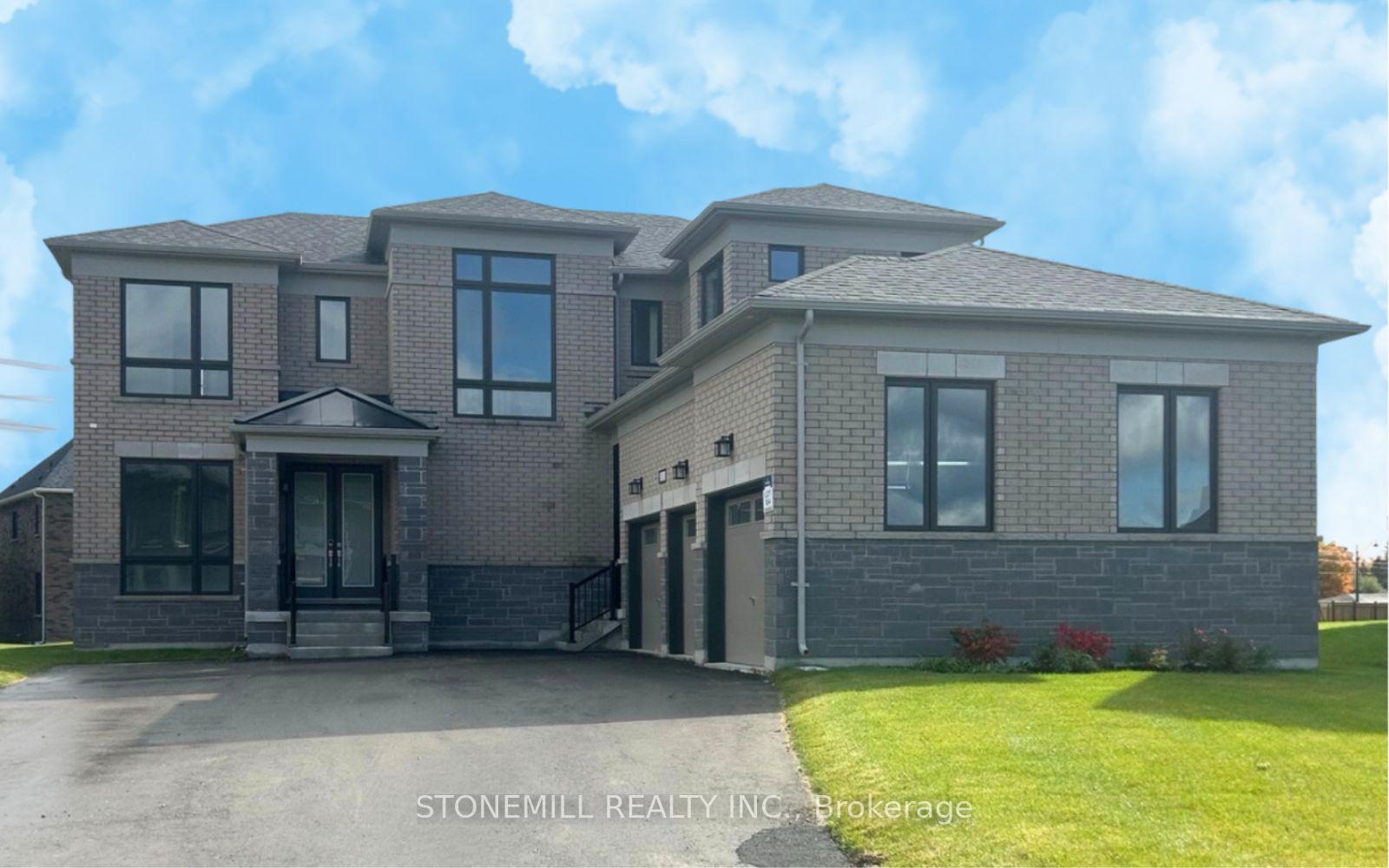 11-edgar-avenue-essa-ontario-n12866902
