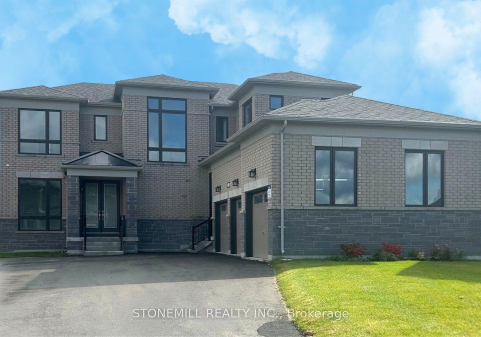 11-edgar-avenue-essa-ontario-n12866902