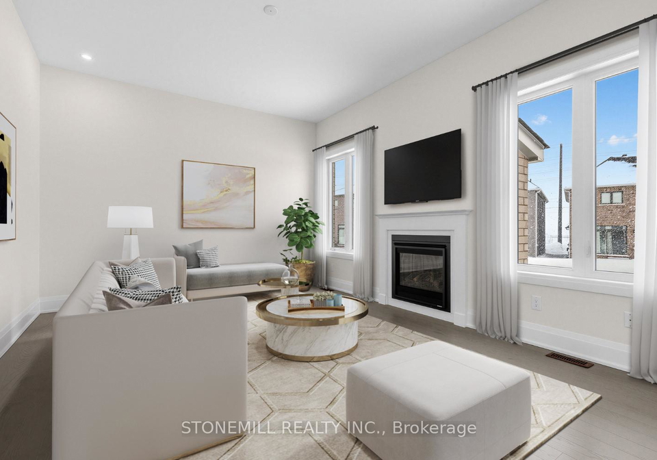 11-edgar-avenue-essa-ontario-n12866902