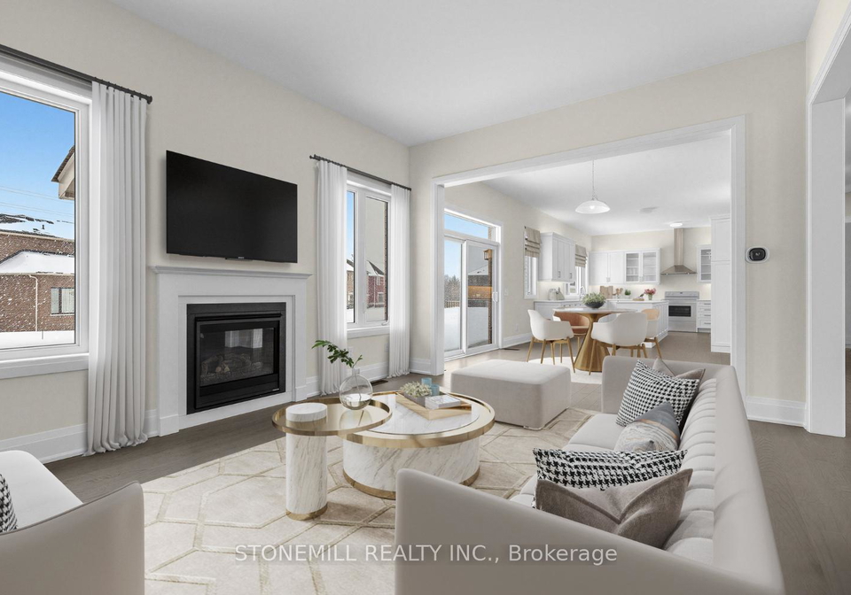 11-edgar-avenue-essa-ontario-n12866902