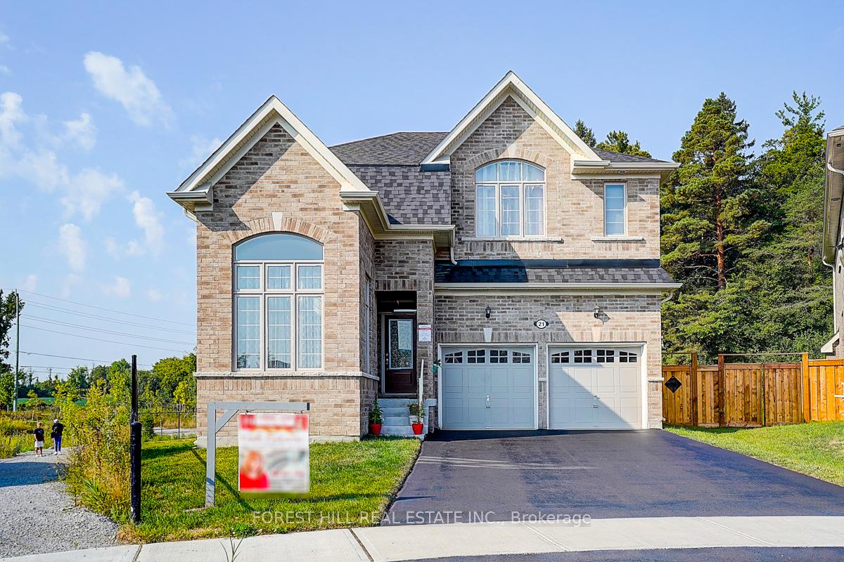 21-dorothy-caine-crescent-georgina-ontario-n12866954