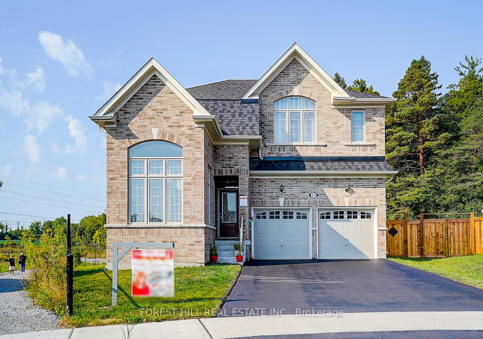21-dorothy-caine-crescent-georgina-ontario-n12866954