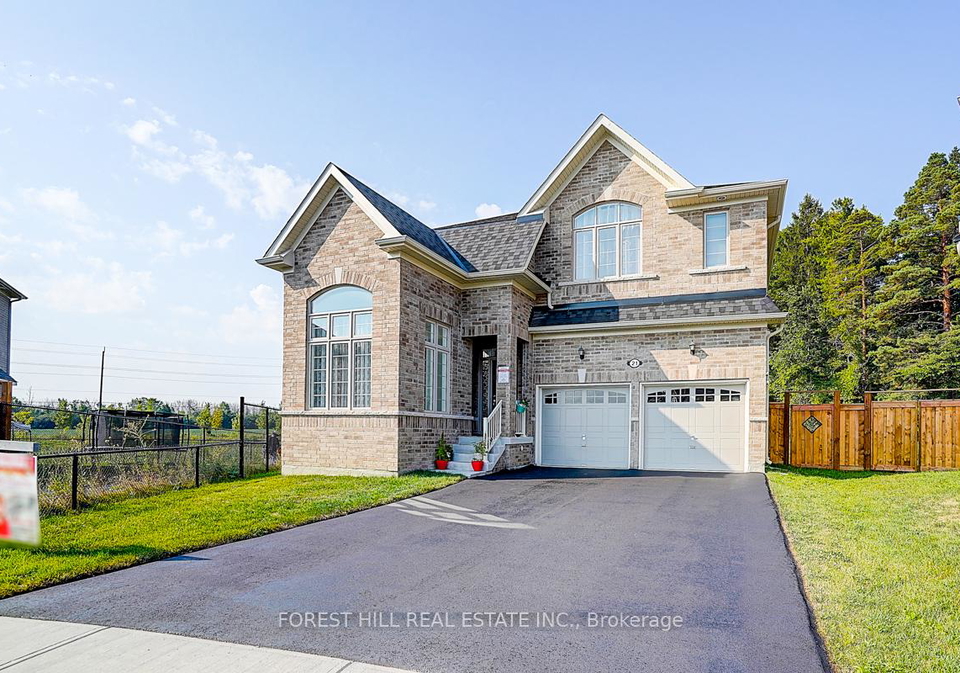 21-dorothy-caine-crescent-georgina-ontario-n12866954