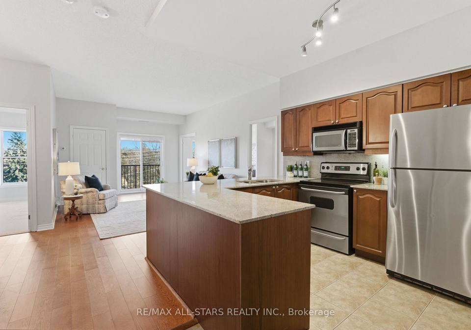22-james-hill-court-uxbridge-ontario-n12866968