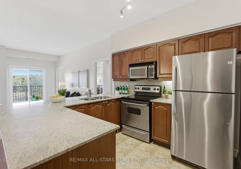 22-james-hill-court-uxbridge-ontario-n12866968