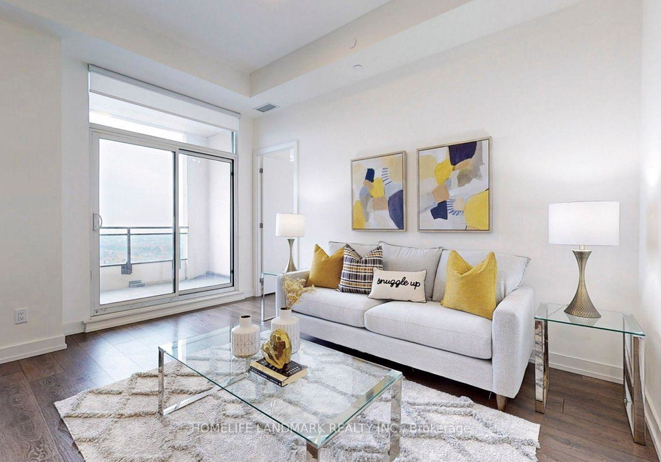 1-grandview-avenue-markham-ontario-n12867048