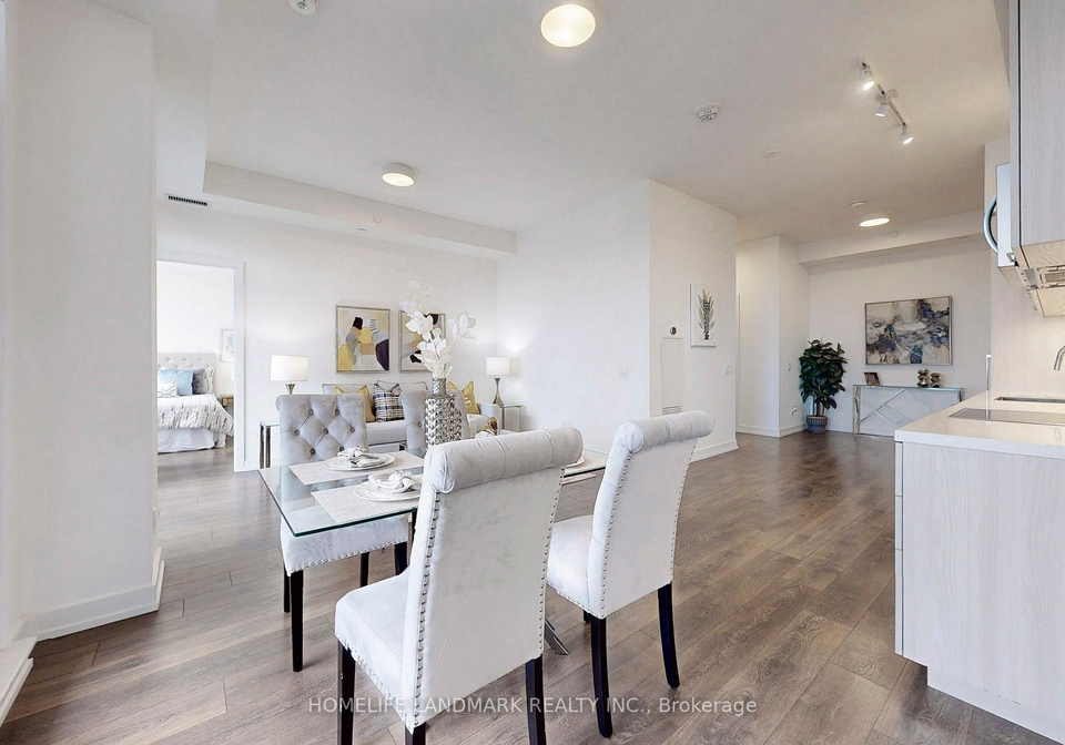 1-grandview-avenue-markham-ontario-n12867048