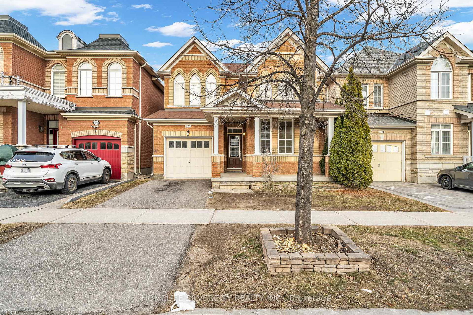 173-rizal-avenue-markham-ontario-n12867260