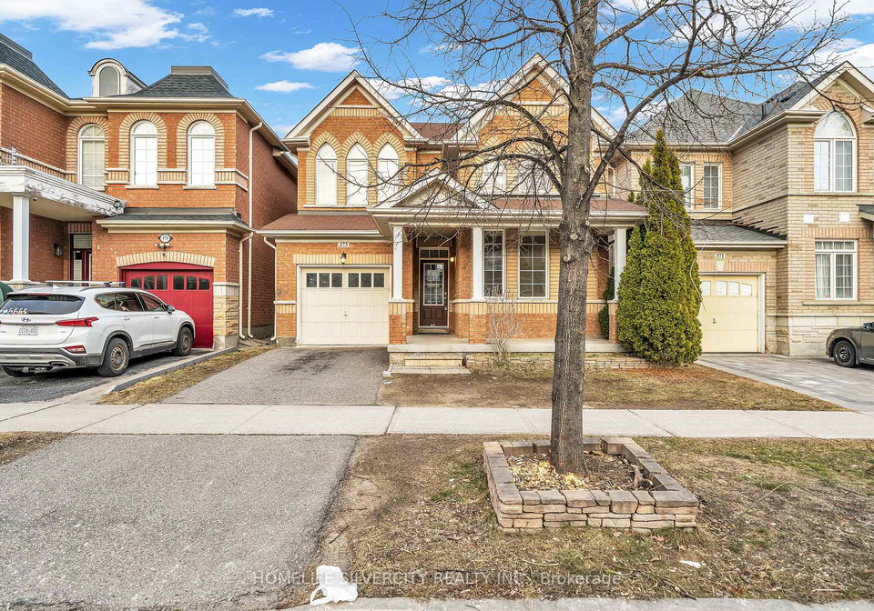 173-rizal-avenue-markham-ontario-n12867260