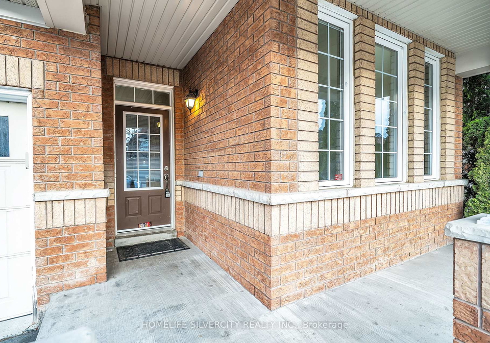173-rizal-avenue-markham-ontario-n12867260