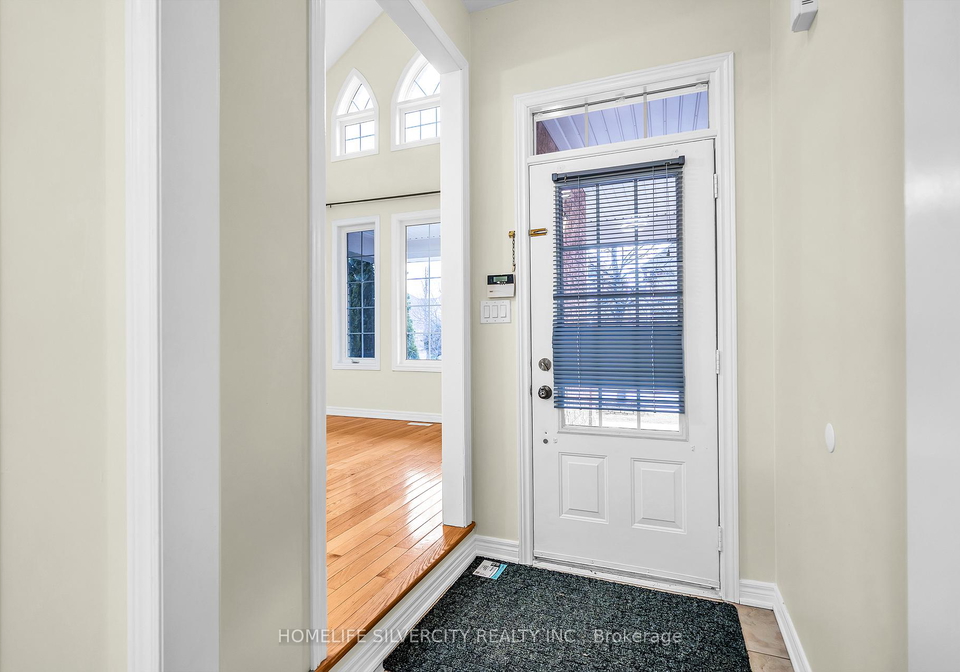 173-rizal-avenue-markham-ontario-n12867260
