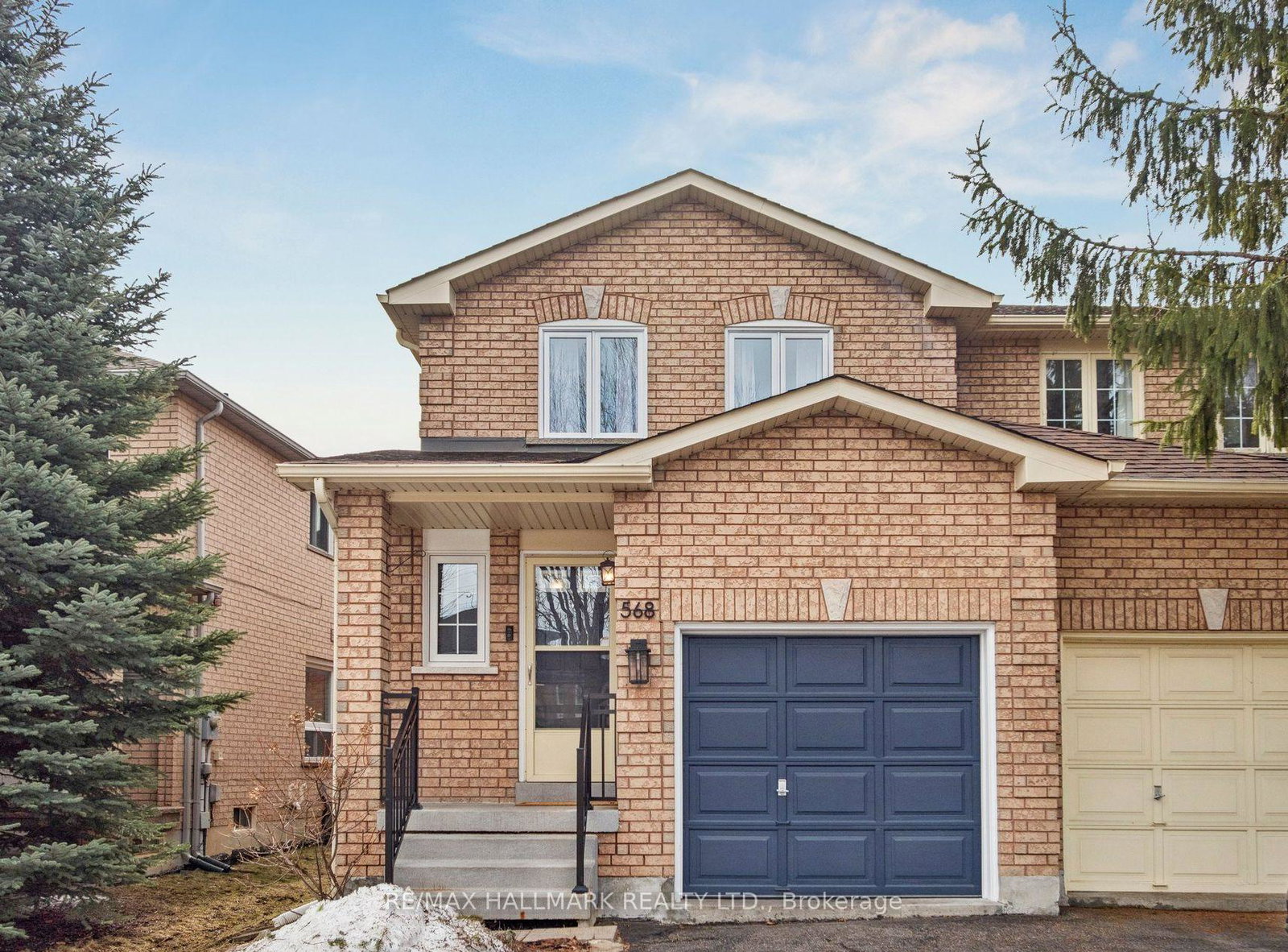 568-walpole-crescent-newmarket-ontario-n12867262