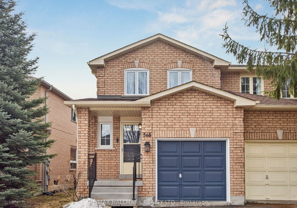 568-walpole-crescent-newmarket-ontario-n12867262