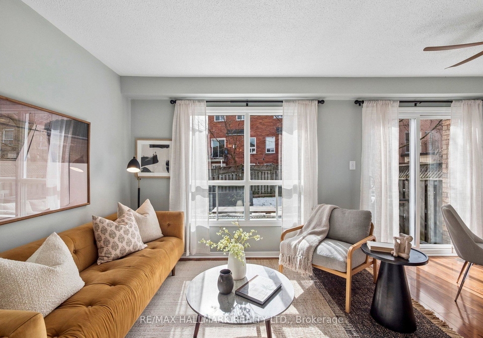 568-walpole-crescent-newmarket-ontario-n12867262