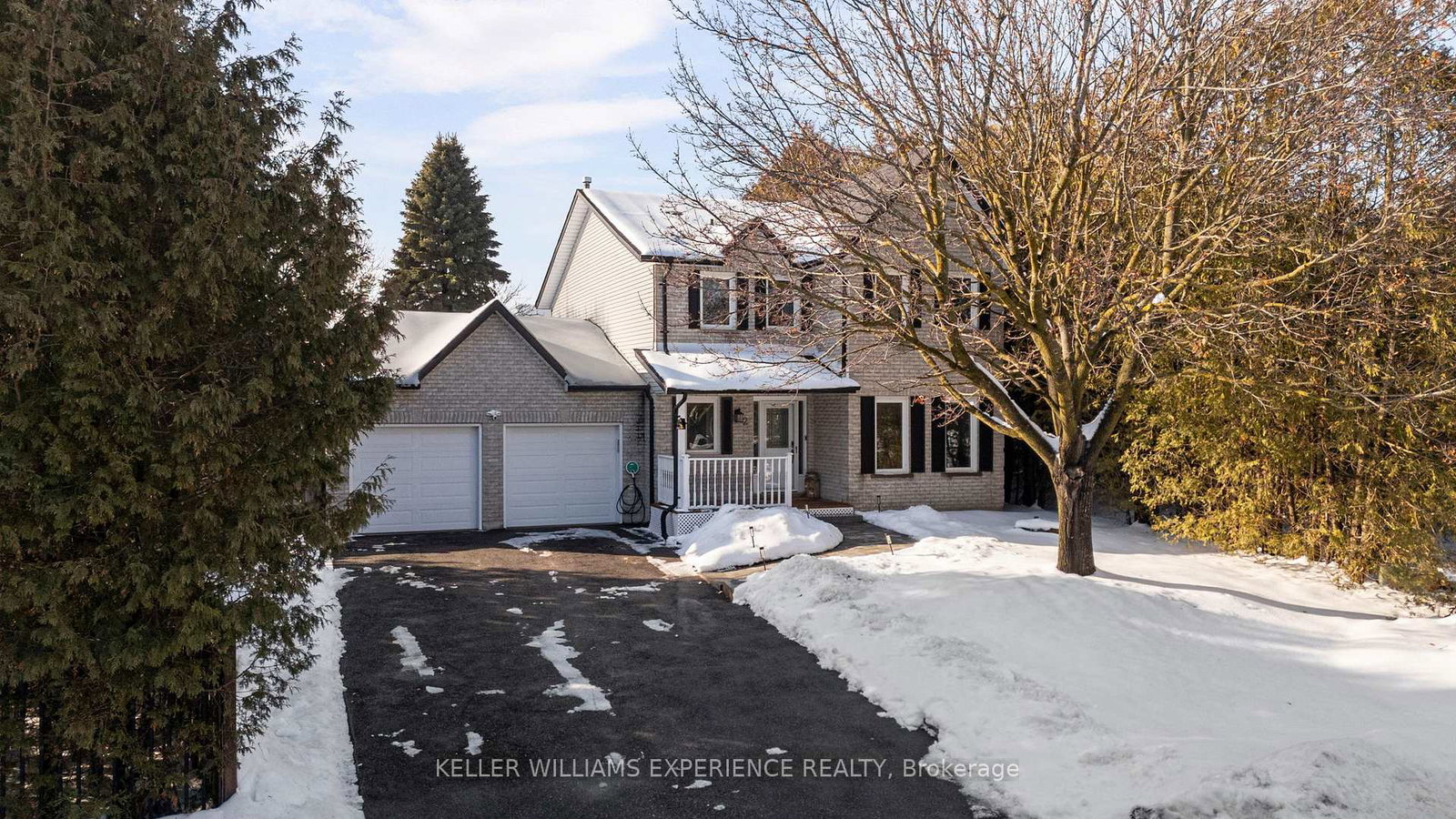 2-heritage-road-innisfil-ontario-n12867278