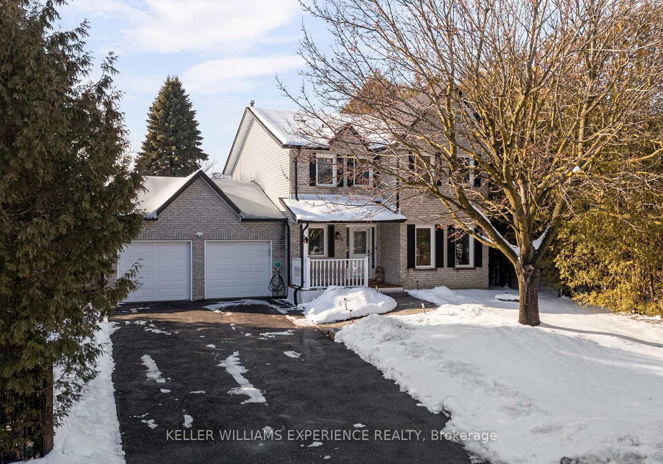 2-heritage-road-innisfil-ontario-n12867278