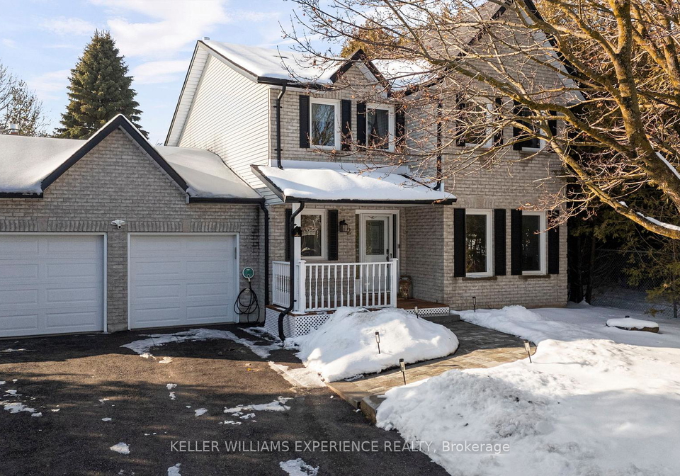 2-heritage-road-innisfil-ontario-n12867278