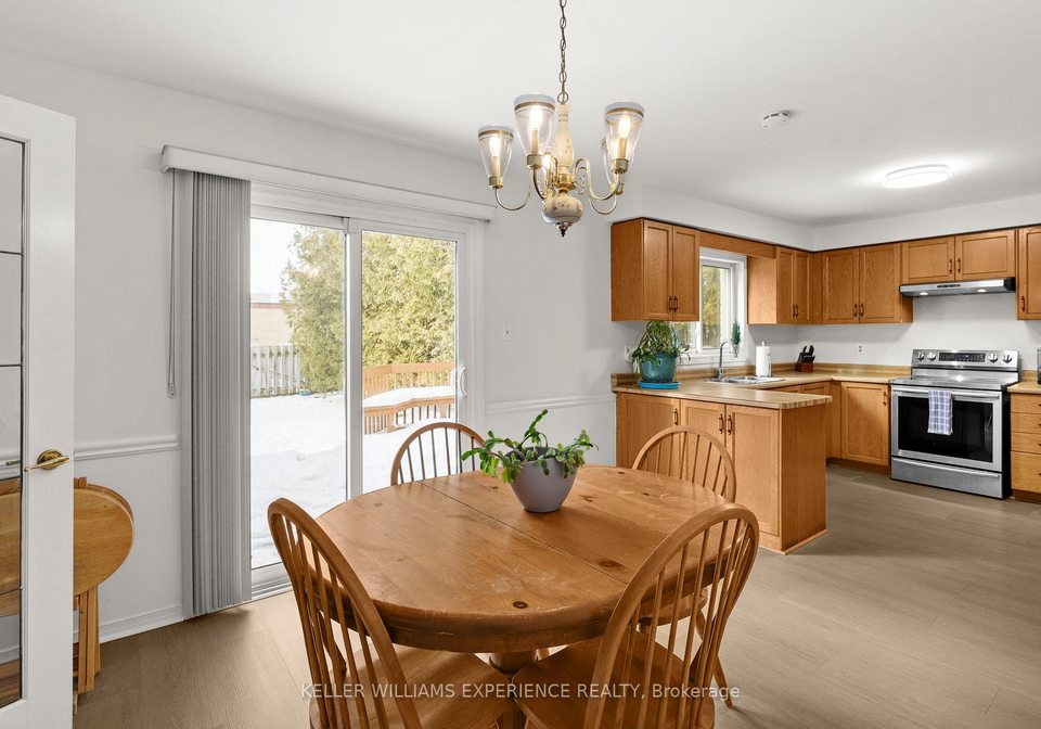 2-heritage-road-innisfil-ontario-n12867278