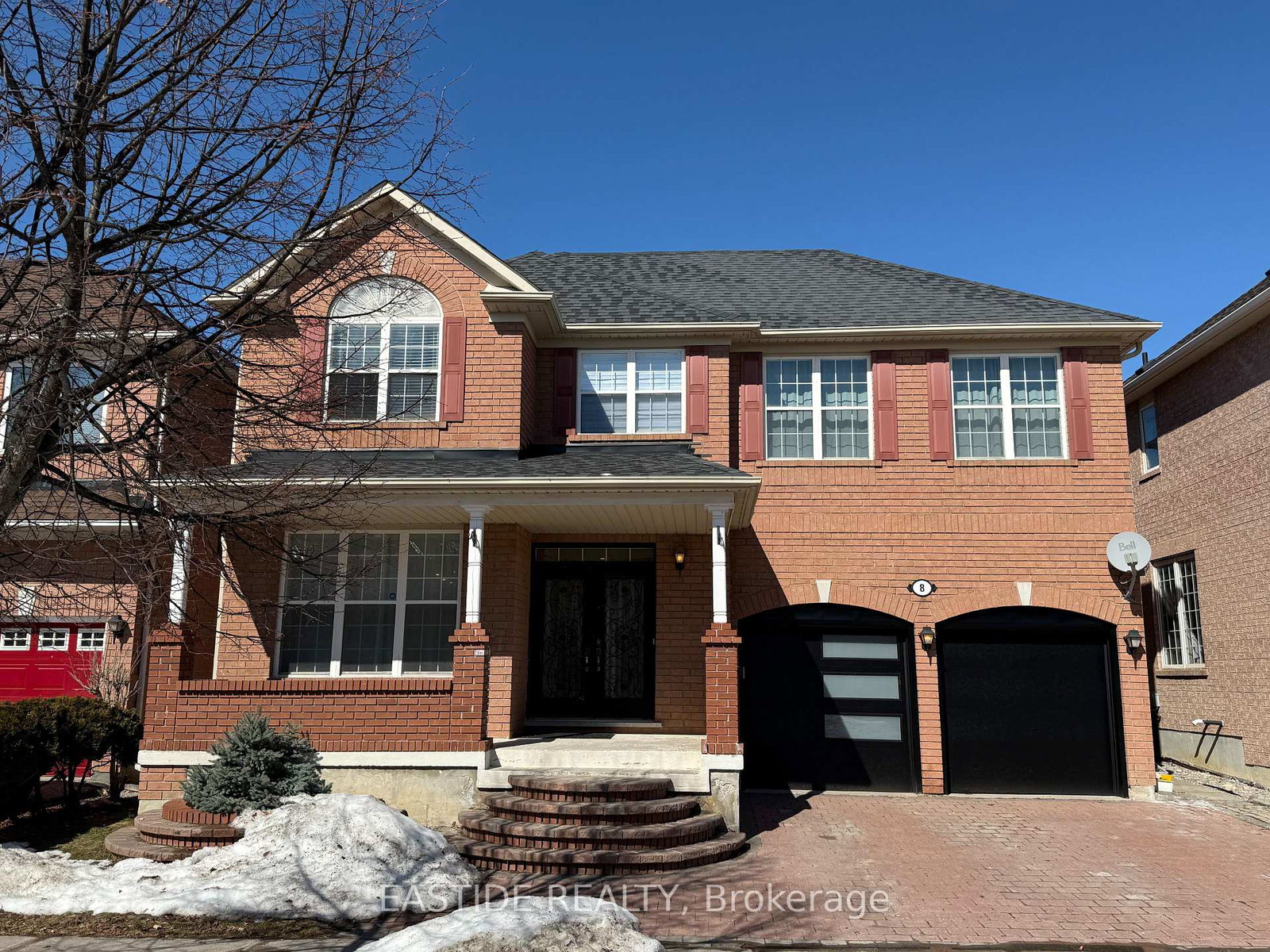 8-redbud-street-markham-ontario-n12867298